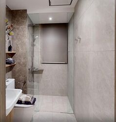 Copen Grand (D24), Condominium #529831071